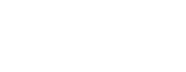 欧翼安卓版下载安装